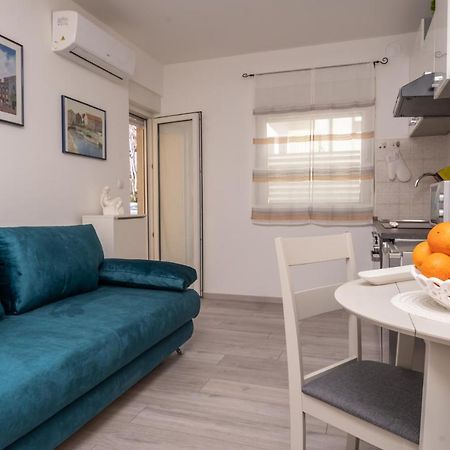 Apartment Fiorella PUY Eksteriør bilde