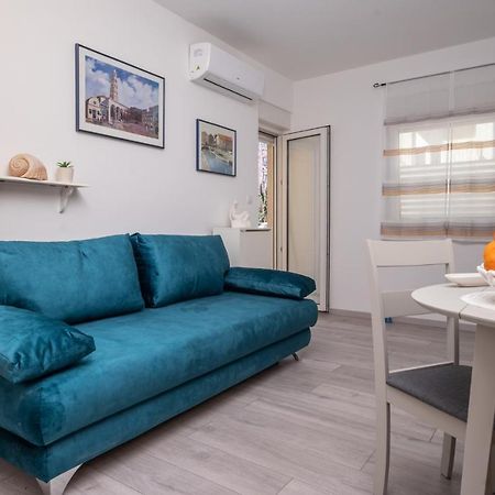 Apartment Fiorella PUY Eksteriør bilde